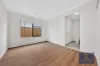 6 FLORIBUNDA ROAD, Tarneit, Vic 3029-Image