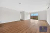 6 FLORIBUNDA ROAD, Tarneit, Vic 3029-Image
