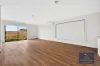 6 FLORIBUNDA ROAD, Tarneit, Vic 3029-Image