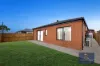 6 FLORIBUNDA ROAD, Tarneit, Vic 3029-Image