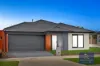 6 FLORIBUNDA ROAD, Tarneit, Vic 3029-Image