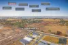 6 FLORIBUNDA ROAD, Tarneit, Vic 3029-Image
