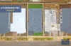 6 FLORIBUNDA ROAD, Tarneit, Vic 3029-Image