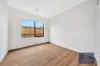 6 FLORIBUNDA ROAD, Tarneit, Vic 3029-Image