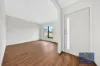 6 FLORIBUNDA ROAD, Tarneit, Vic 3029-Image