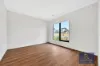 6 FLORIBUNDA ROAD, Tarneit, Vic 3029-Image