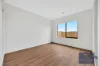 6 FLORIBUNDA ROAD, Tarneit, Vic 3029-Image
