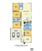 6 FLORIBUNDA ROAD, Tarneit, Vic 3029-Floorplan
