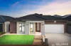6 Florid Circuit, Tarneit, Vic 3029