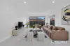 6 Florid Circuit, Tarneit, Vic 3029-Image