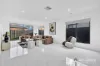6 Florid Circuit, Tarneit, Vic 3029-Image