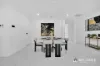 6 Florid Circuit, Tarneit, Vic 3029-Image