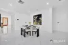 6 Florid Circuit, Tarneit, Vic 3029-Image