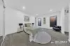 6 Florid Circuit, Tarneit, Vic 3029-Image