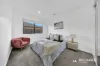 6 Florid Circuit, Tarneit, Vic 3029-Image