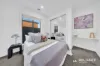 6 Florid Circuit, Tarneit, Vic 3029-Image
