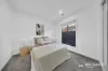 6 Florid Circuit, Tarneit, Vic 3029-Image