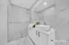 6 Florid Circuit, Tarneit, Vic 3029-Image