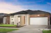 6 Florid Circuit, Tarneit, Vic 3029-Image