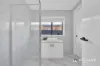 6 Florid Circuit, Tarneit, Vic 3029-Image