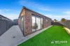 6 Florid Circuit, Tarneit, Vic 3029-Image