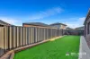 6 Florid Circuit, Tarneit, Vic 3029-Image