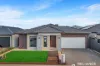 6 Florid Circuit, Tarneit, Vic 3029-Image