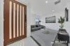 6 Florid Circuit, Tarneit, Vic 3029-Image