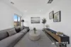 6 Florid Circuit, Tarneit, Vic 3029-Image