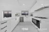 6 Florid Circuit, Tarneit, Vic 3029-Image