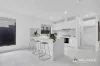 6 Florid Circuit, Tarneit, Vic 3029-Image