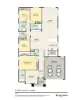 6 Florid Circuit, Tarneit, Vic 3029-Floorplan