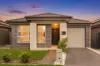 6  Flotilla Circuit, Jordan Springs, NSW 2747