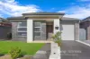 6 Flotilla Circuit, Jordan Springs, NSW 2747