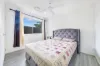 6  Flotilla Circuit, Jordan Springs, NSW 2747-Image