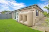 6 Flotilla Circuit, Jordan Springs, NSW 2747-Image