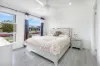 6  Flotilla Circuit, Jordan Springs, NSW 2747-Image