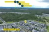 6 Flotilla Circuit, Jordan Springs, NSW 2747-Image