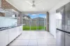 6  Flotilla Circuit, Jordan Springs, NSW 2747-Image