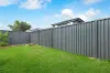 6  Flotilla Circuit, Jordan Springs, NSW 2747-Image