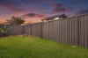 6  Flotilla Circuit, Jordan Springs, NSW 2747-Image