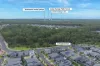 6  Flotilla Circuit, Jordan Springs, NSW 2747-Image