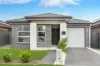 6  Flotilla Circuit, Jordan Springs, NSW 2747-Image