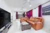 6  Flotilla Circuit, Jordan Springs, NSW 2747-Image