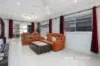 6 Flotilla Circuit, Jordan Springs, NSW 2747-Image