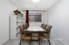 6 Flotilla Circuit, Jordan Springs, NSW 2747-Image