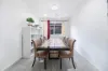 6  Flotilla Circuit, Jordan Springs, NSW 2747-Image