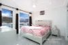 6 Flotilla Circuit, Jordan Springs, NSW 2747-Image