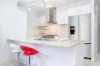 6  Flotilla Circuit, Jordan Springs, NSW 2747-Image