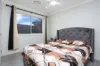 6 Flotilla Circuit, Jordan Springs, NSW 2747-Image